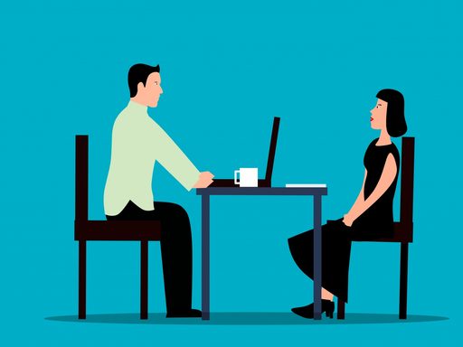 Job Interview